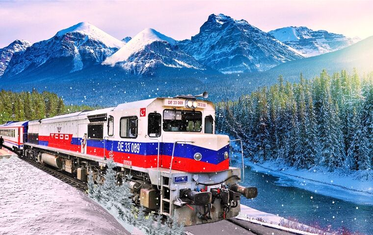 İzmir Çıkışlı Yuriçi Turlar