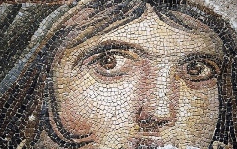 Gizemli Gap Turu Eski Program