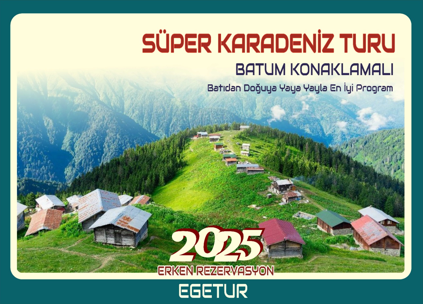 Süper Karadeniz Turu FC