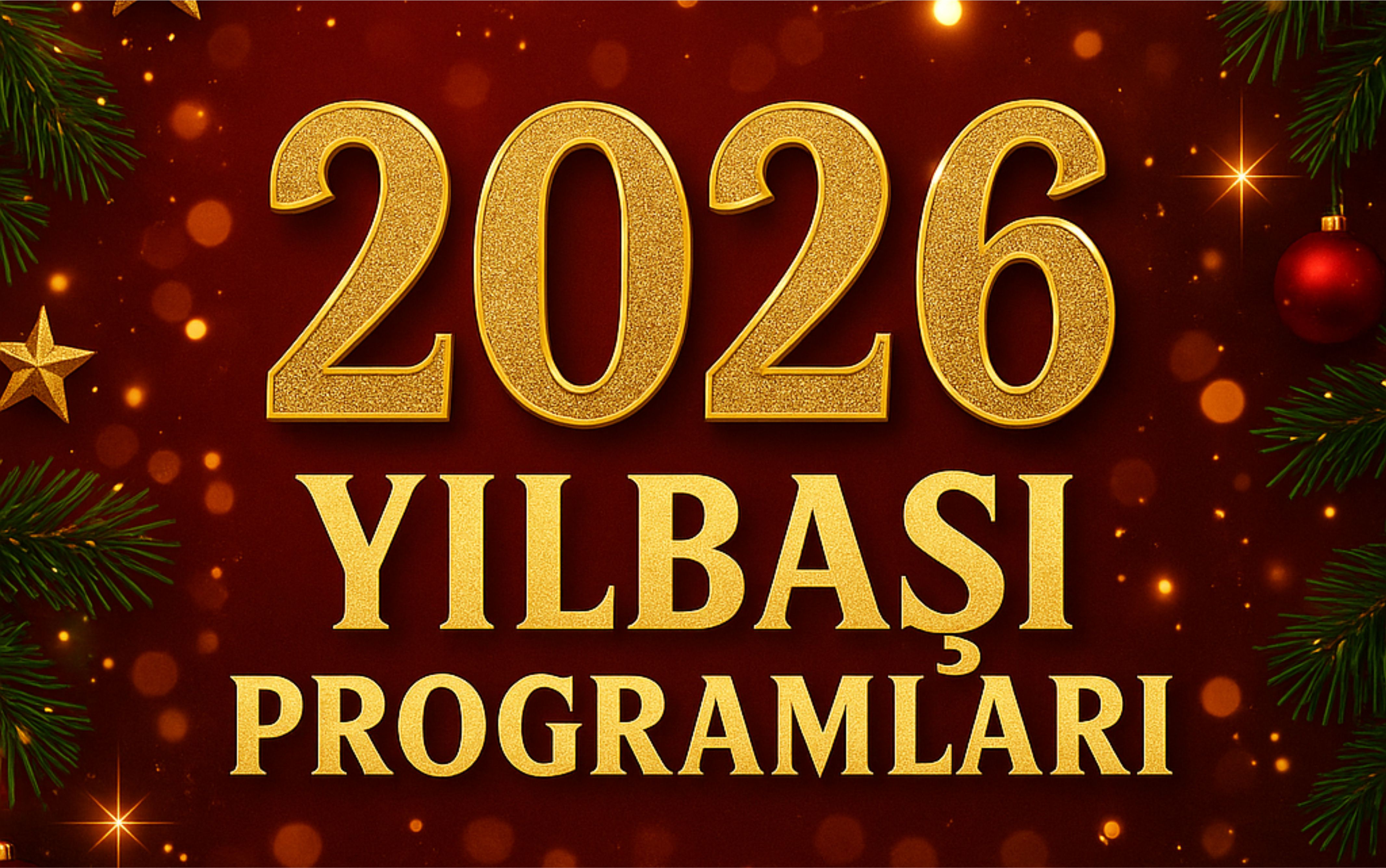 YILBAŞI ADEMPIRA TERMAL HOTEL