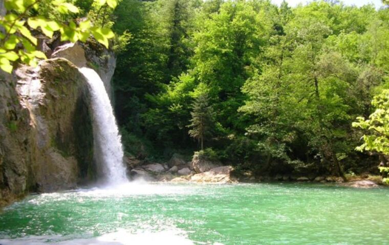 Batı Karadeniz Turu 3 Gece 3 Gün