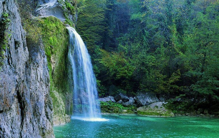 Batı Karadeniz Turu 3 Gece 3 Gün