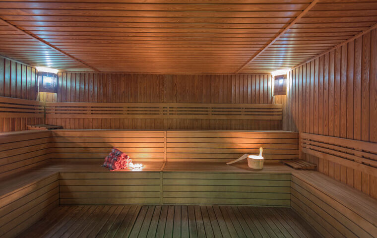 Bodrum Herşey Dahil Keyif Turu