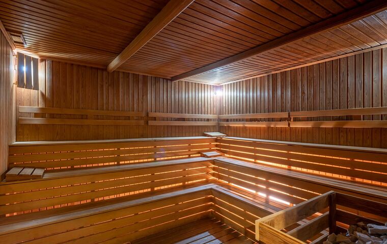 Antalya Tatili TRANSATLANTİK HOTEL