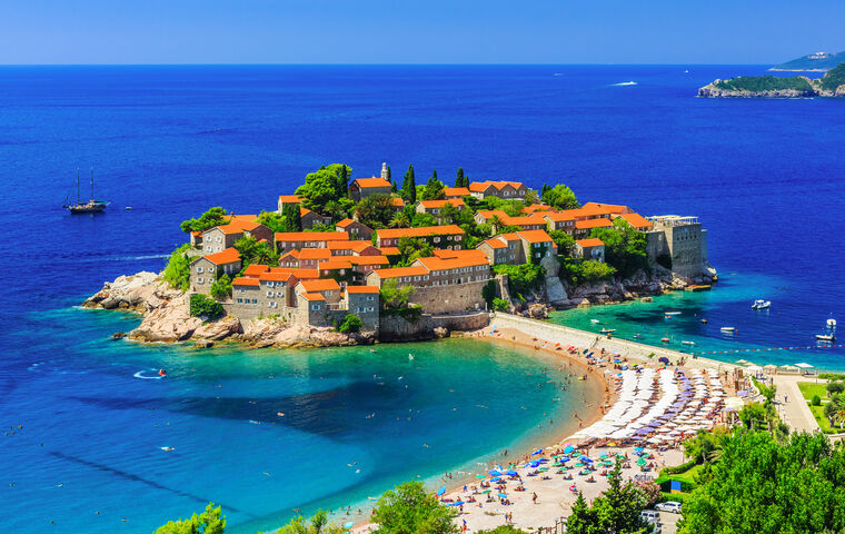 Bilecik Çıkışlı Büyük Balkan Turu