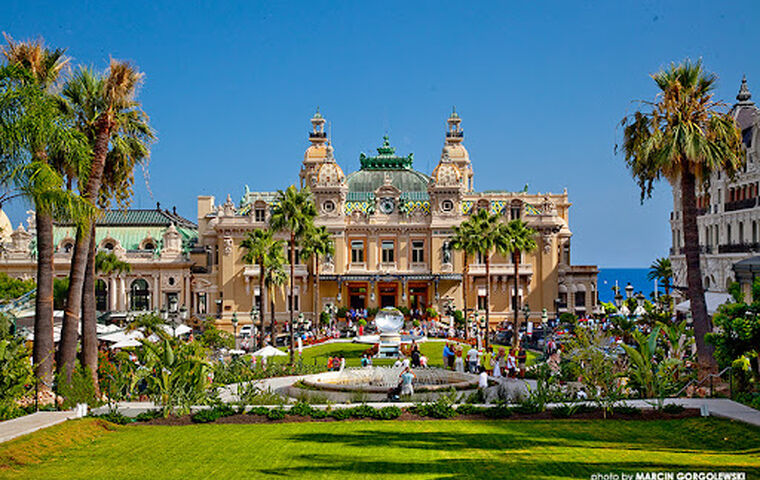 OTOBÜSLE BÜYÜK İTALYA TURU