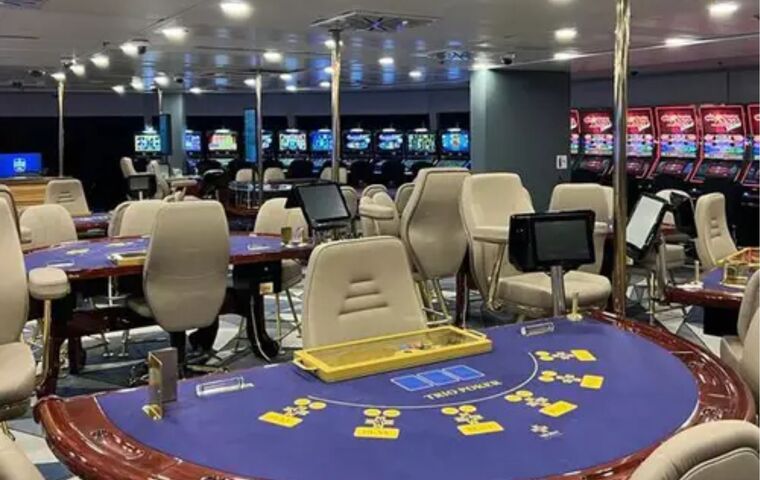 YUNAN ADALARI - ÇEŞME ÇIKIŞLI - 4 GECE 5 GÜN