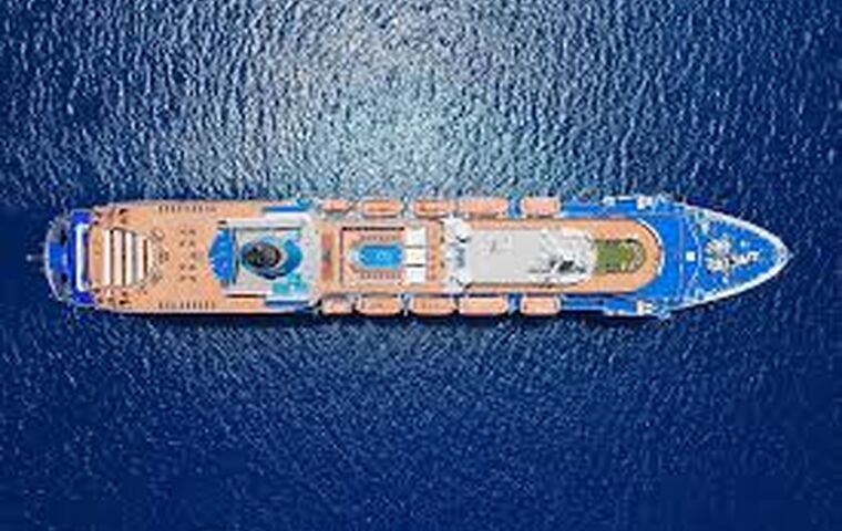 YUNAN ADALARI - ÇEŞME ÇIKIŞLI - 3 GECE 4 GÜN