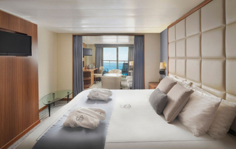 YUNAN ADALARI - ÇEŞME ÇIKIŞLI - 3 GECE 4 GÜN