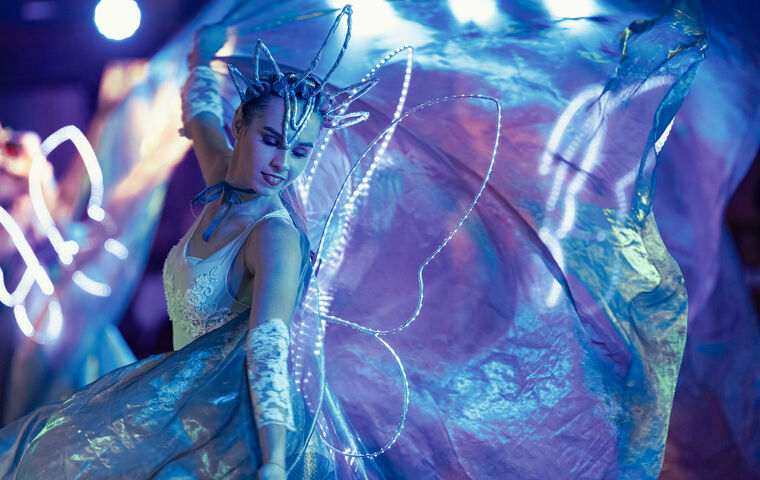 YUNAN ADALARI - ÇEŞME ÇIKIŞLI - 3 GECE 4 GÜN