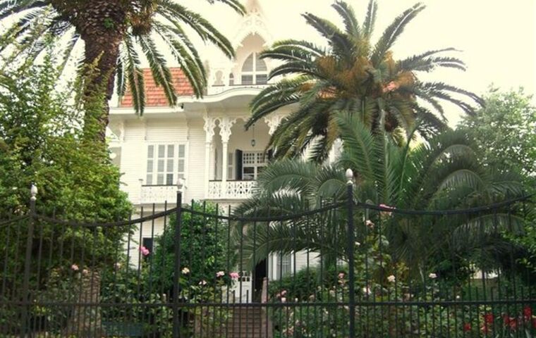 İstanbul Turu 3 Gece 3 Gün FC