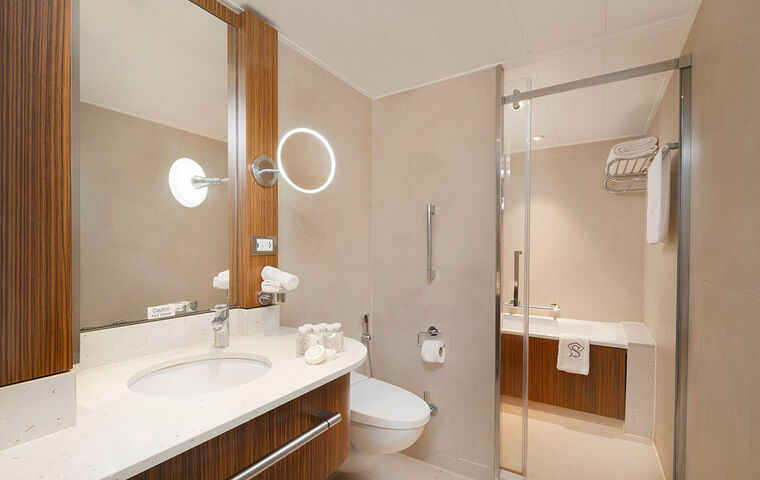 YUNAN ADALARI - ÇEŞME ÇIKIŞLI - 4 GECE 5 GÜN