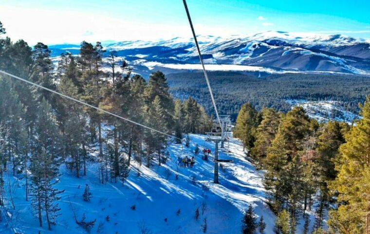 Balıkesir. Manisa, İzmir Çıkışlı Turistik  Doğu Ekspresi
