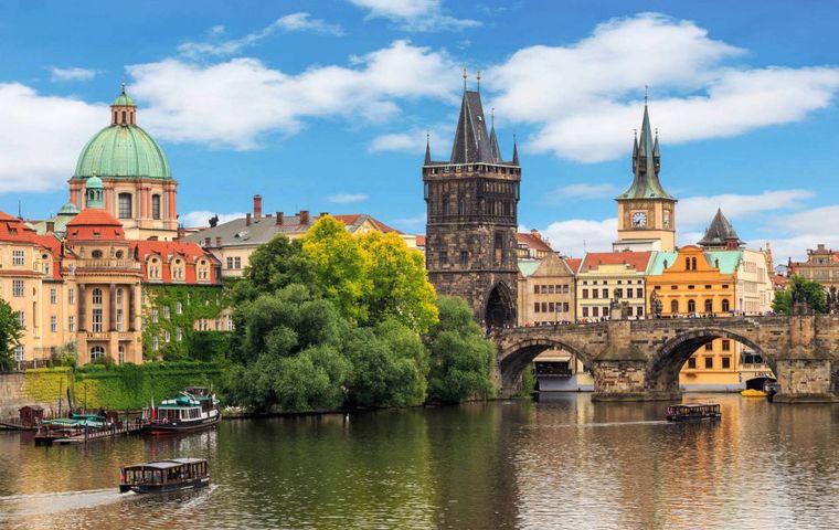 ORTA AVRUPA VE BALKAN ESİNTİSİ
