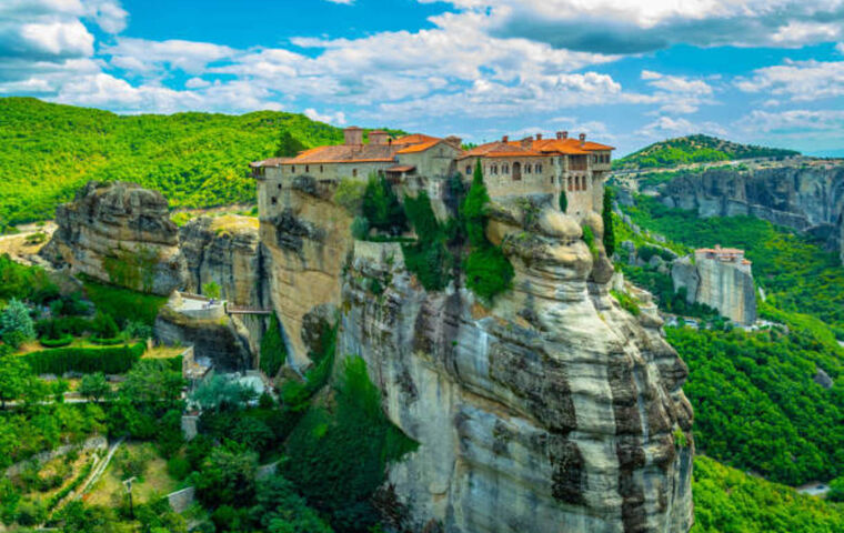 BCL İSKEÇE KARNAVALI TURU