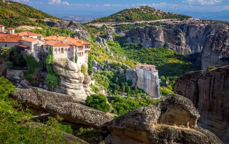 BCL İSKEÇE KARNAVALI TURU