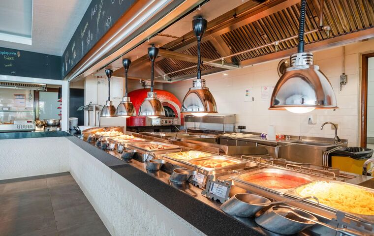 ANTALYA 3 GECE 3 GÜN