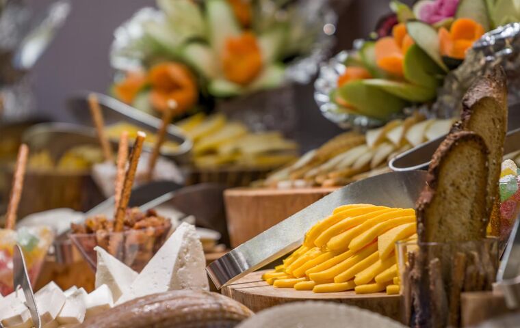 ANTALYA 3 GECE 3 GÜN